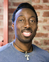 Antwi Akom, PhD, MA
