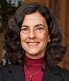 Janice Schwartz