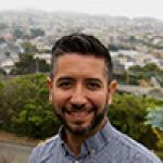 Adrian Aguilera