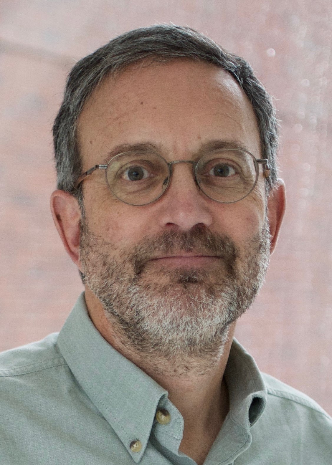 Phil Rosenthal