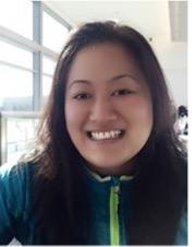 Holly Nishimura