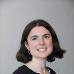 Amy Beck, MD, MPH