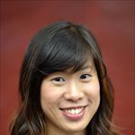 Leslie Suen
