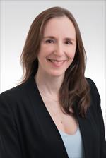 rebecca plevin