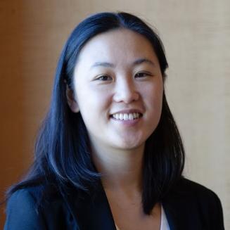 Dr. Elaine Khoong