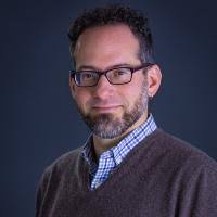 Christopher Koenig, PhD