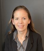 Abigail Phillips