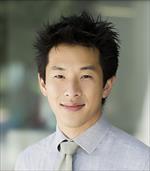 Adam Lee