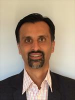 Adithya Cattamanchi, MD