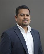 Aditya Ullal