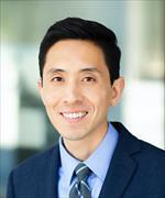 Alan Baik