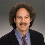 Alan Verkman