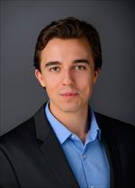 Alexander Steeves-Fuentes