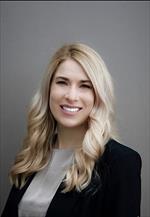 Alexandra Ross