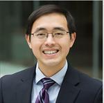 Alfred Chung