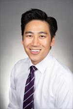Allen Chao