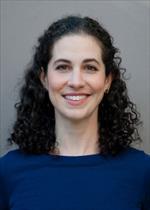 Allison Bond