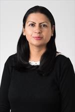 Amarpali Brar