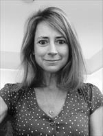 Amy Conroy