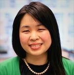 Amy Lin