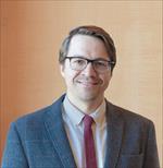 Andrew Kerkhoff
