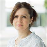 Anna Beyer