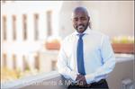 Anthony Muiru