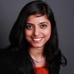 Aparajita Singh