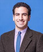 Armond Esmaili