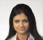 Arpita Desai