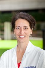 Aylin Ulku, MD, PhD