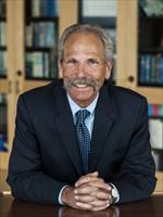 B. Joseph Guglielmo