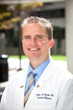 Bradley Sharpe, MD