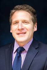 Brian Schwartz, MD