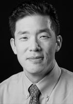 Calvin Chou