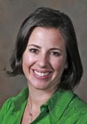 Carla Perissinotto, MD
