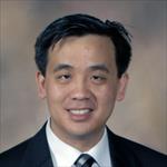 Charles Chiu, MD, PhD