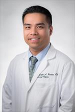 Christopher Bautista