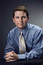 Conan Macdougall, PharmD