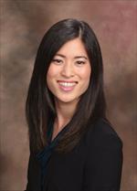 Connie Wang
