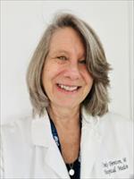 Cynthia Fenton