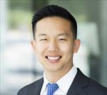 Daniel Kwon