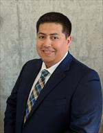 David Arboleda
