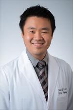 David Li