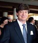 David Lovett, MD