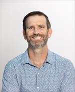 David Sears