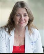 Deborah Adey