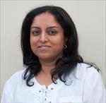 Deepa Dharmarajan