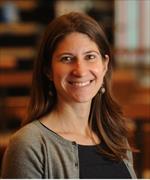 Delphine Tuot, MD