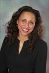Denise Davis
